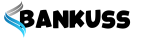 EN Bankuss