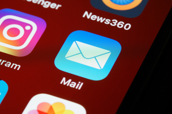 Pasos para Recuperar el Acceso a tu Cuenta de Gmail