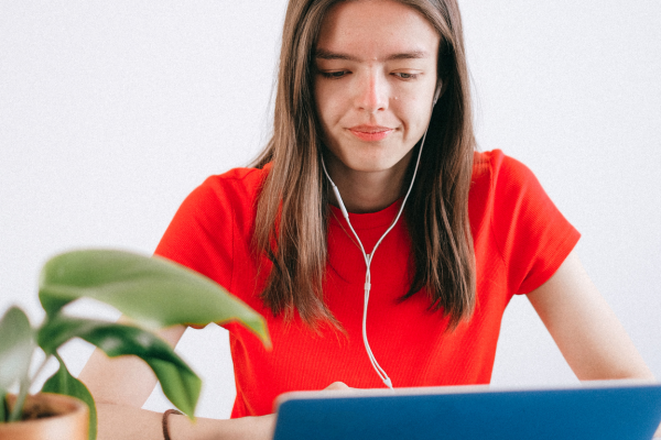 Descubre Cómo Configurar tu Correo Electrónico en Outlook 