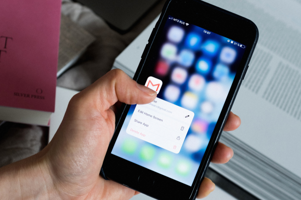 Pasos Clave para Restaurar el Acceso a tu Cuenta de Google