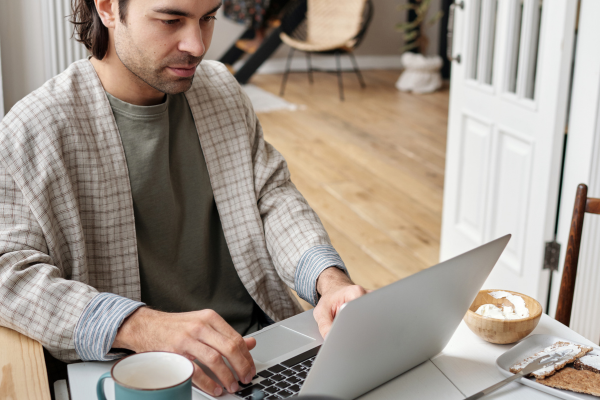 Cómo Abrir una Cuenta de Hotmail Fácilmente